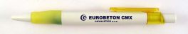 Eurobeton