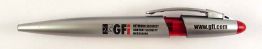 GFi