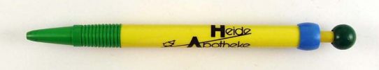 Heide apotheke