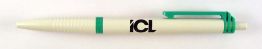 ICL