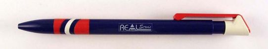 Real servis