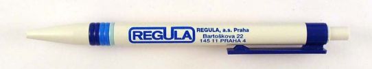 Regula