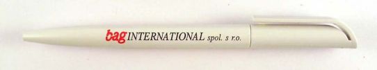 Bag international