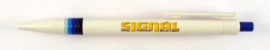 Signl