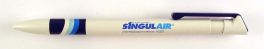 Singulair