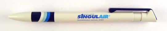 Singulair