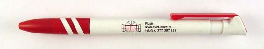 Svt oken