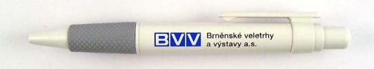 BVV