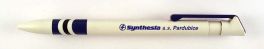 Synthesia