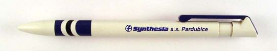 Synthesia
