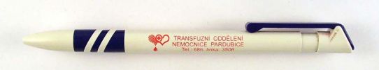Transfzn oddlen