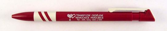 Transfzn oddlen