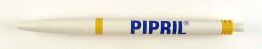 Pipril