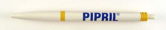 Pipril