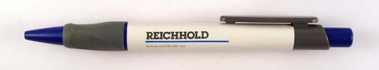 Reichhold