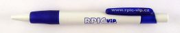 Rpic vip