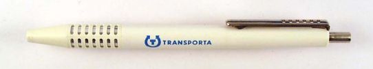 Transporta