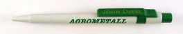 Agrometall