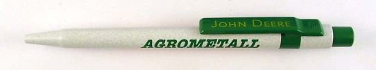 Agrometall