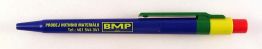 BMP