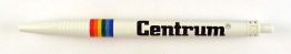 Centrum