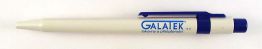 Galatek