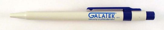 Galatek