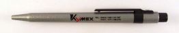 Kymex