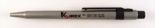 Kymex