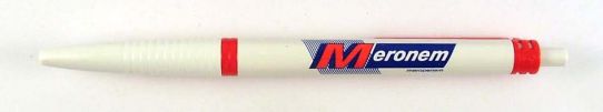Meronem