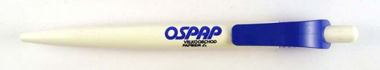 Ospap