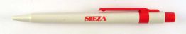 Sieza