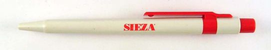 Sieza