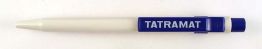 Tatramat