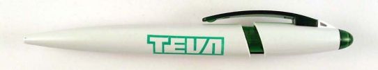 Teva