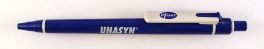 Unasyn