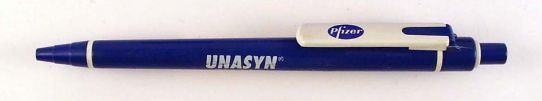 Unasyn