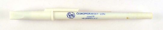 eskomoravsk len