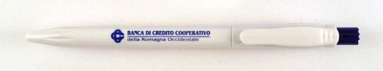 Banca di credito cooperativo