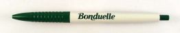 Bonduelle