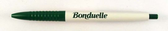 Bonduelle