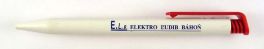 Elektro Ludib Bho
