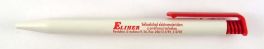 Eliher