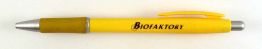 Biofaktory