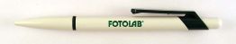 Fotolab