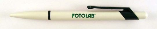 Fotolab