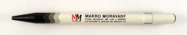Makro Moravany