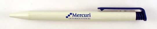 Mercuri