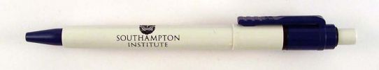 Southampton institute