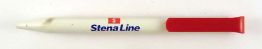 Stena Line